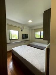 Blk 310B Waterway Terraces II (Punggol), HDB 4 Rooms #473898801